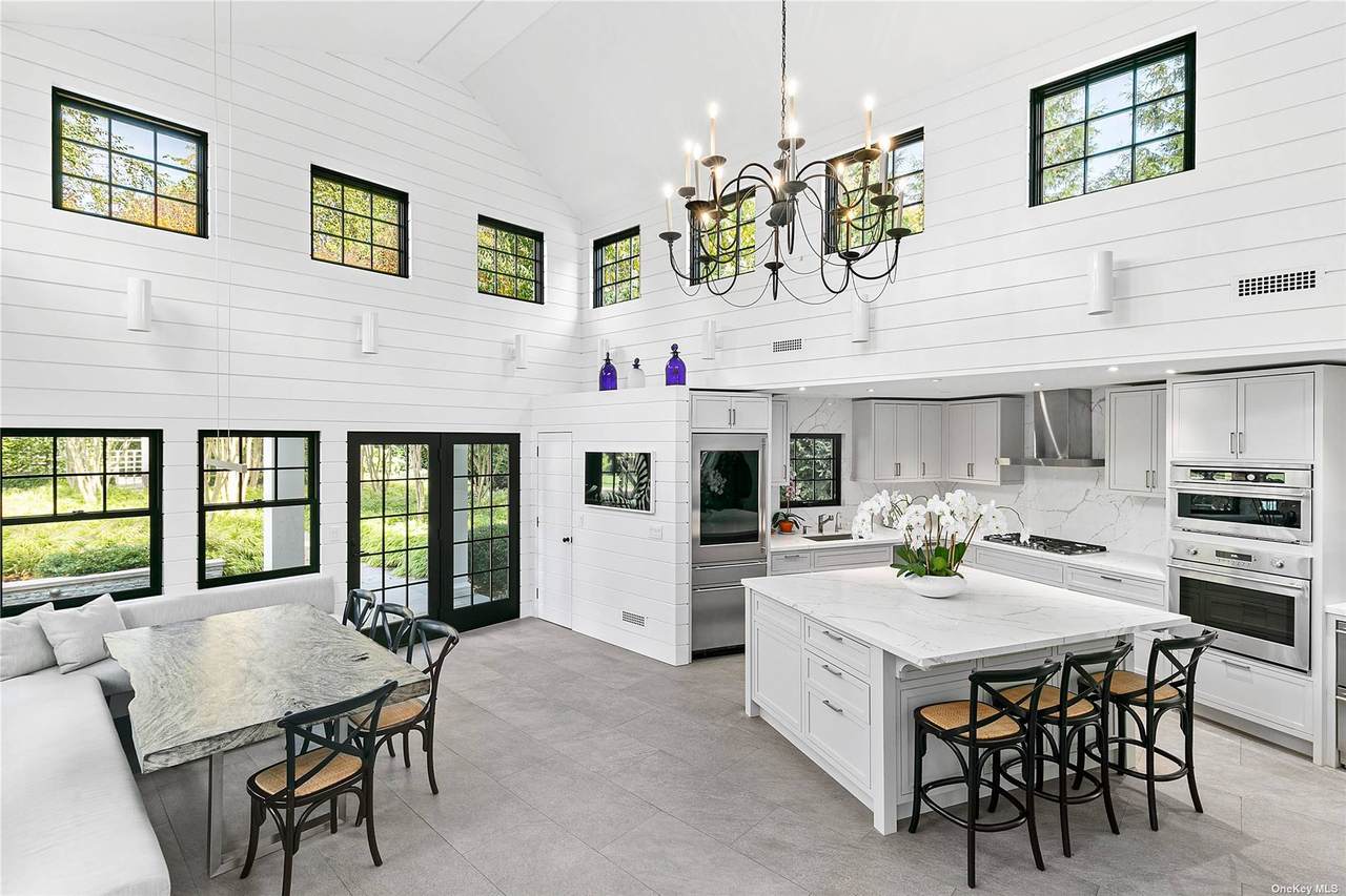 7 Miller Lane - Photo 1