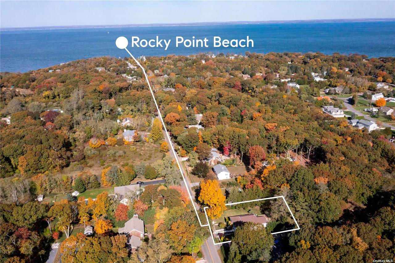 2850 Rocky Point Road - Photo 1