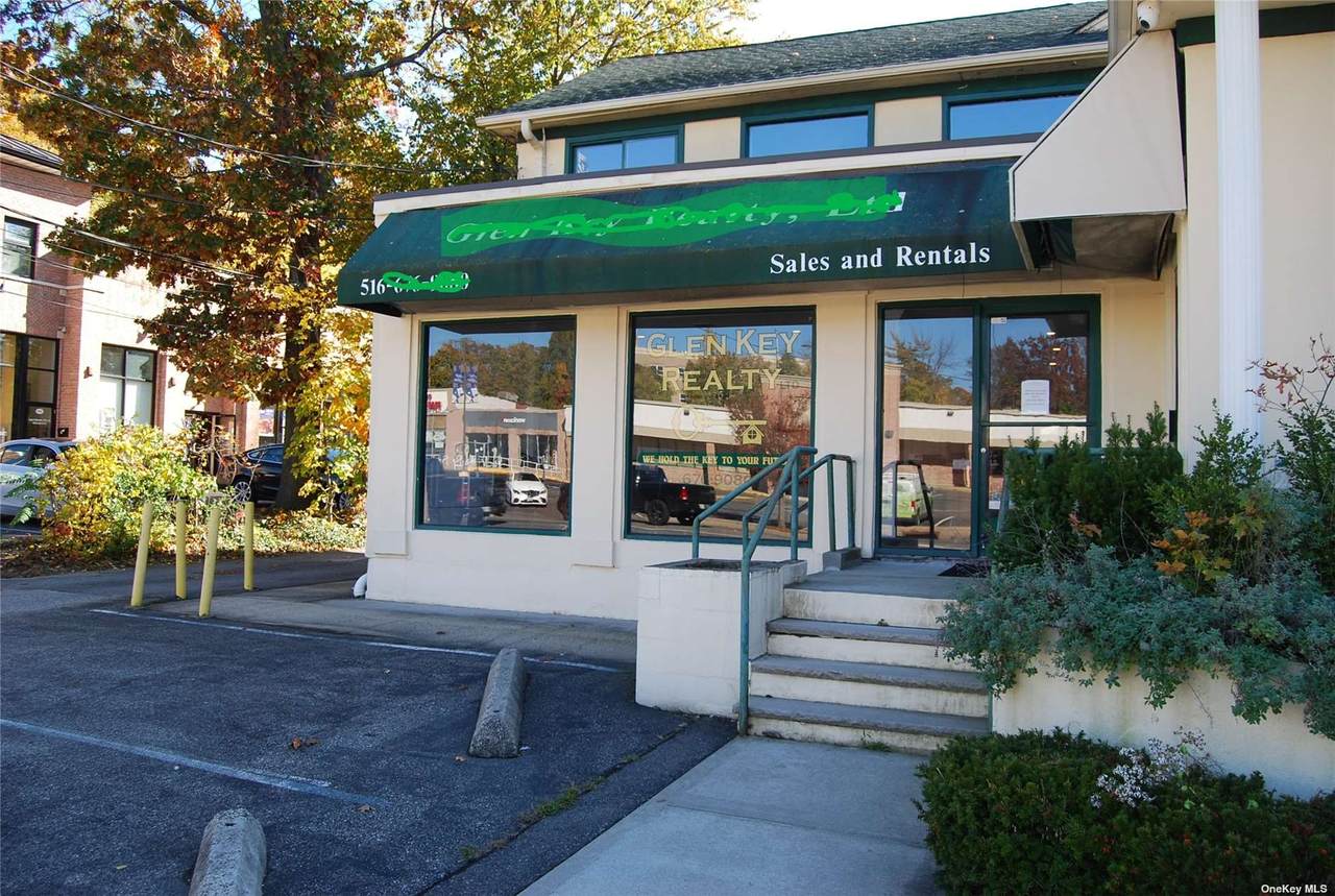 86 Forest Avenue - Photo 1