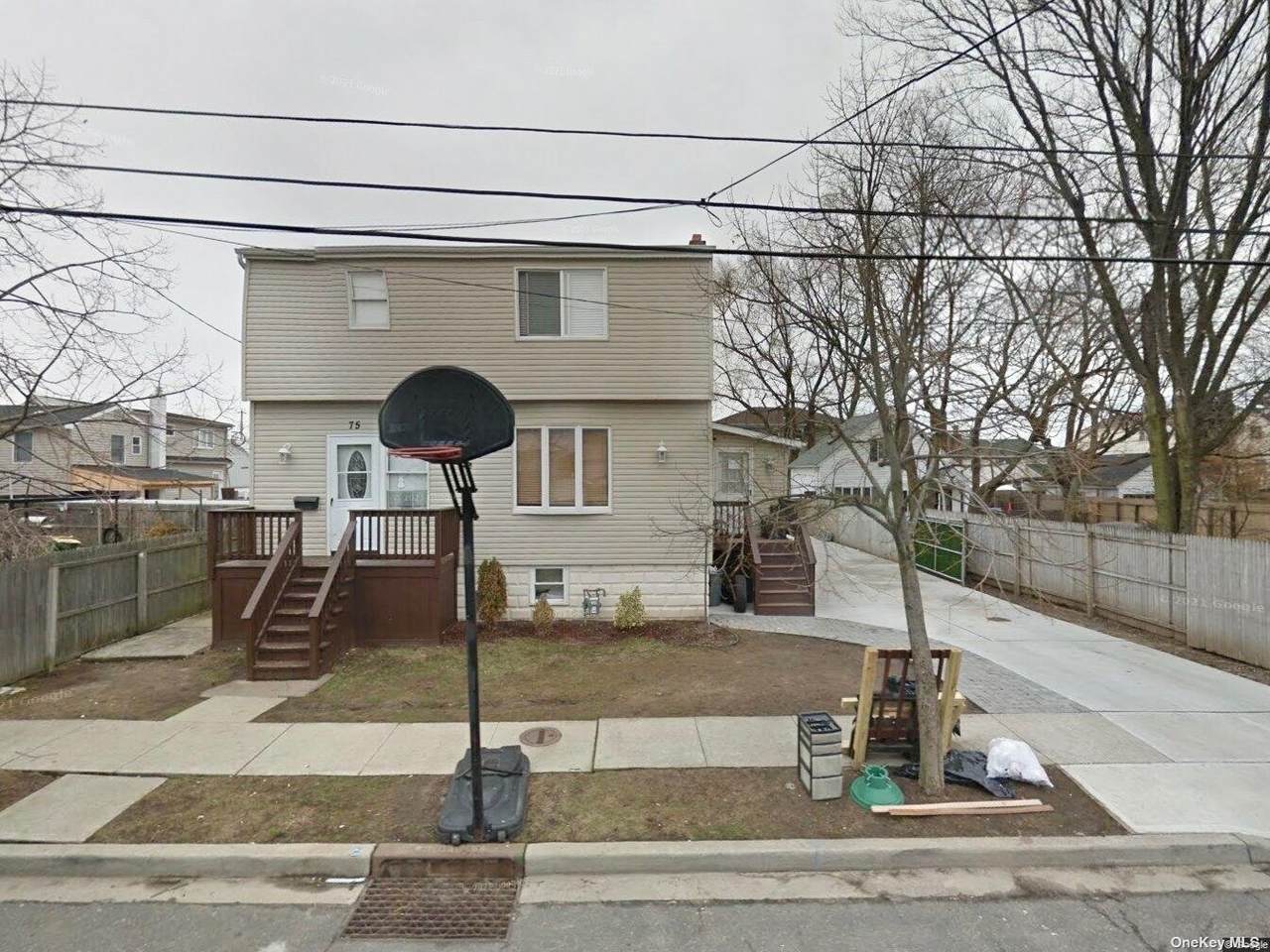 75 2nd Avenue - Photo 1