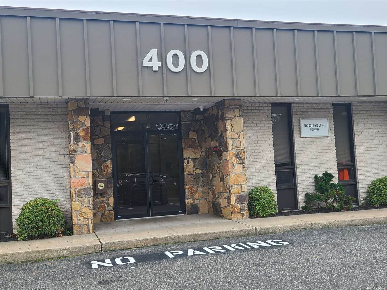 400 Montauk Highway - Photo 1