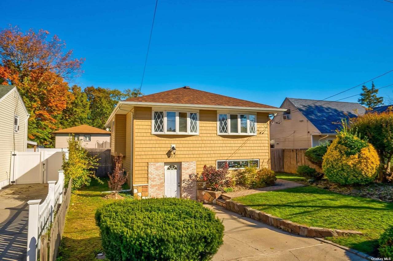 232 Rushmore Street - Photo 1
