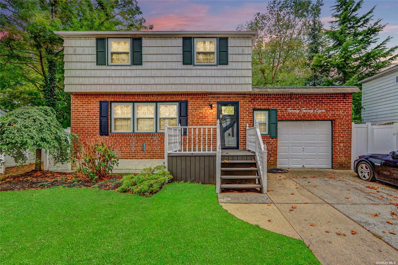 2028 Bellmore Avenue - Photo 1