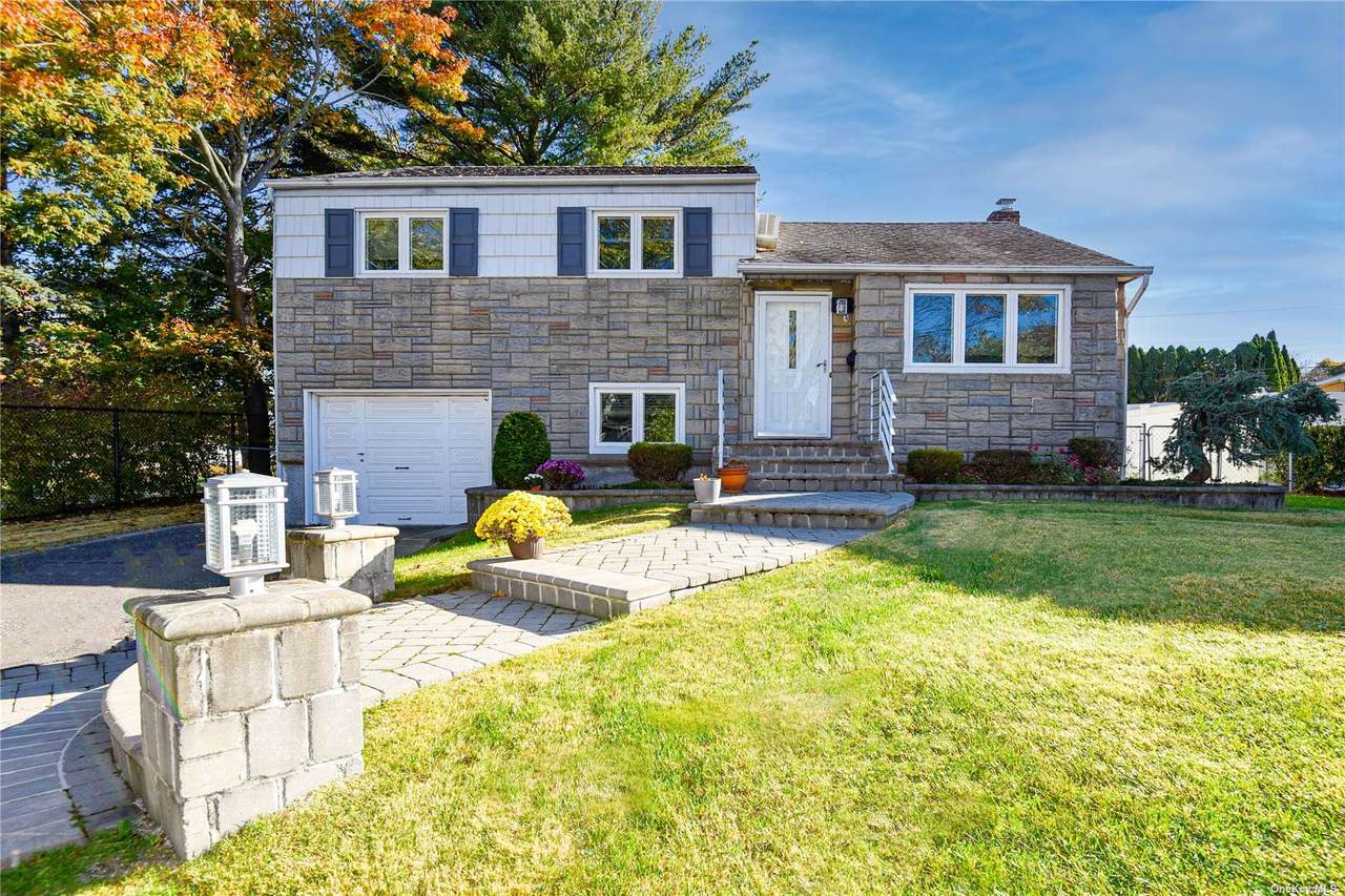 4 Nautilus Avenue - Photo 1