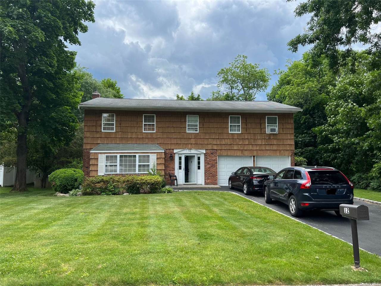 12 Hilltop Drive - Photo 1