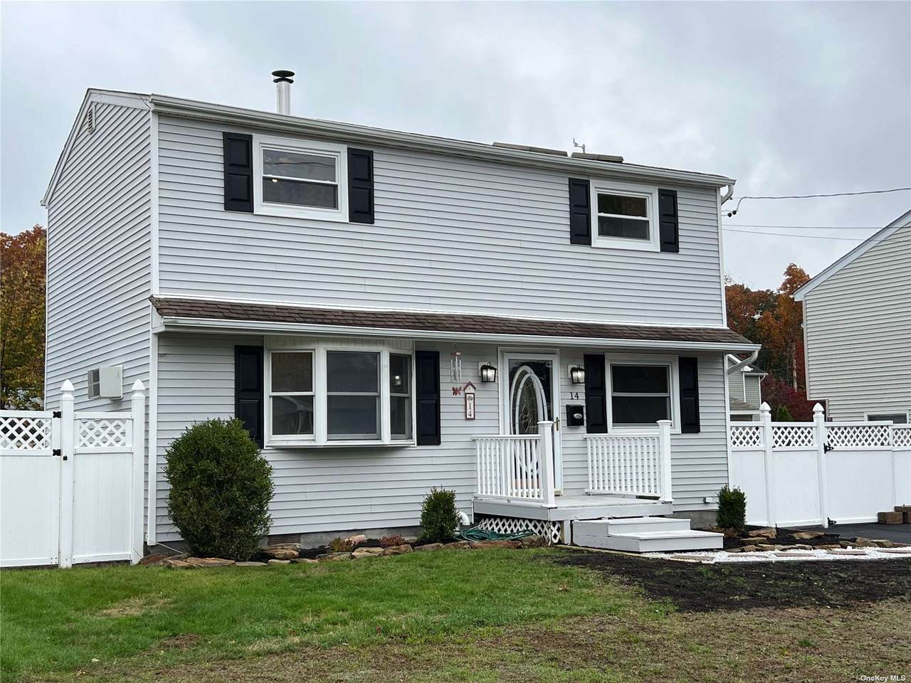 14 Academy Lane - Photo 1