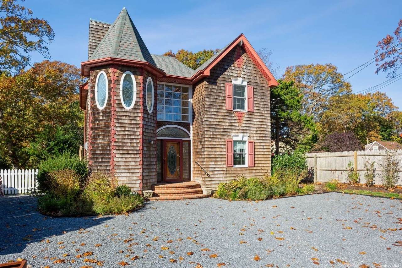 69 Oak Street - Photo 1