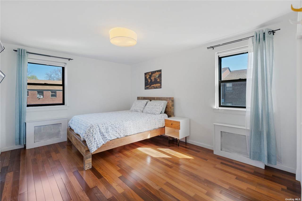 196-46 67th Avenue - Photo 1