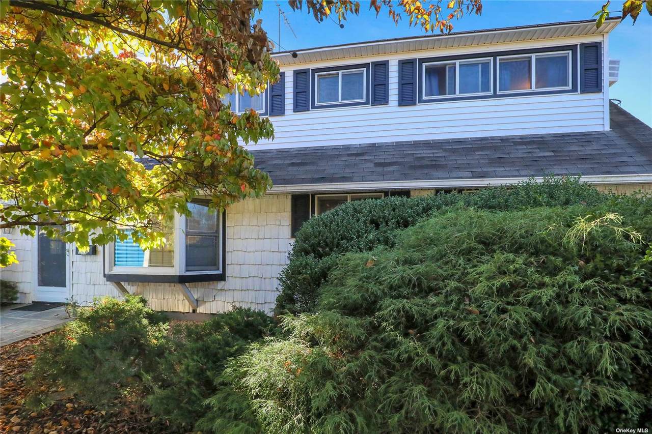 110 Blueberry Lane - Photo 1