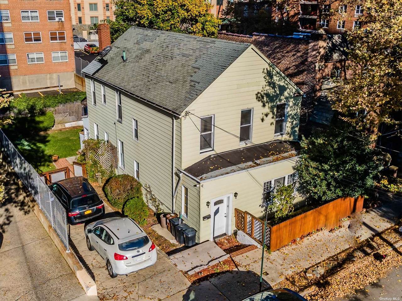 3133 Tibbett Avenue - Photo 1
