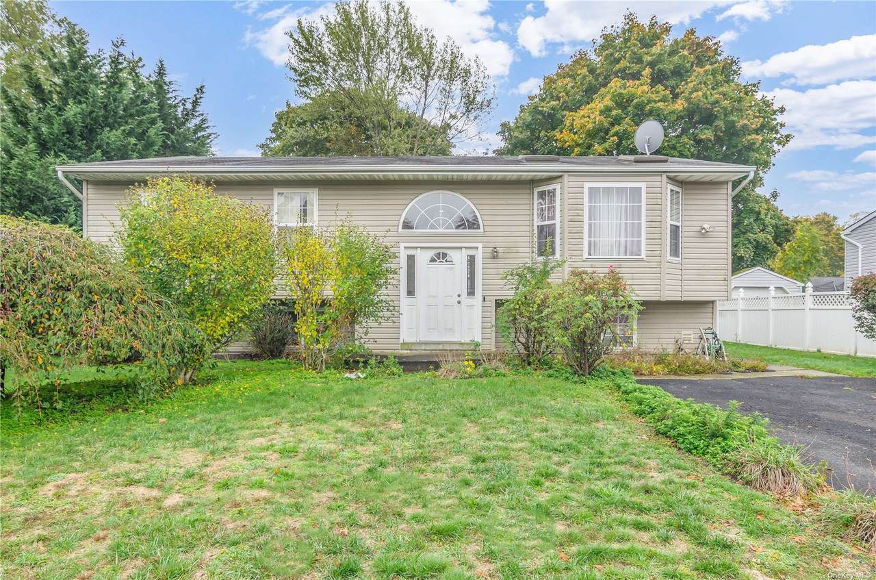 12 Lee Avenue - Photo 1