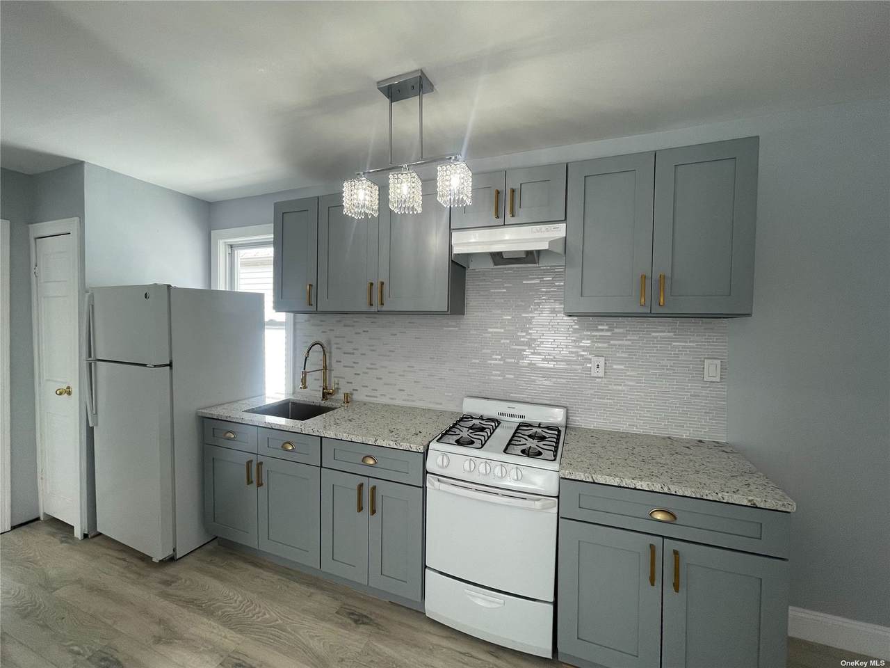 114-14 133rd Street - Photo 1
