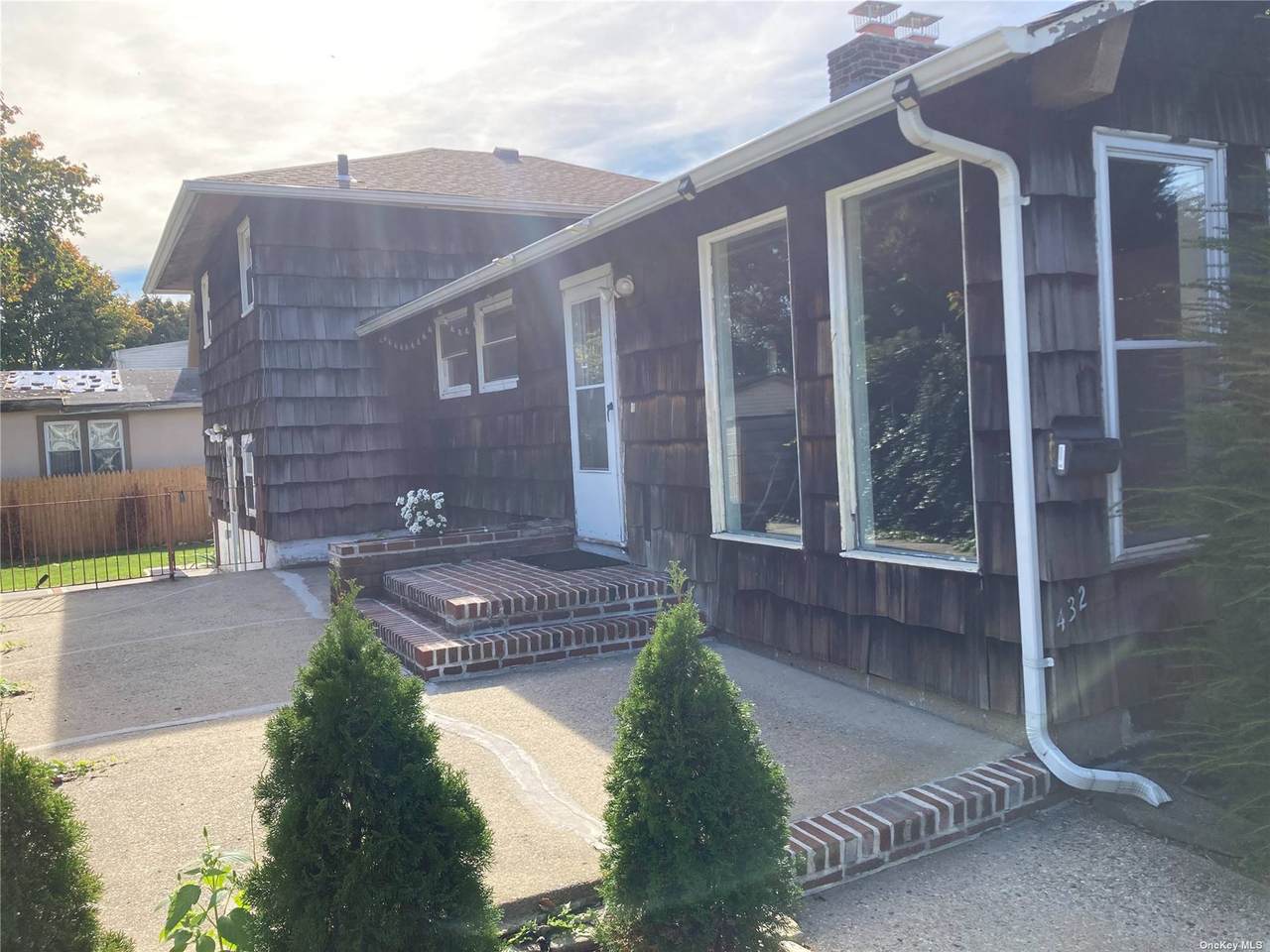 432 Elm - Photo 1