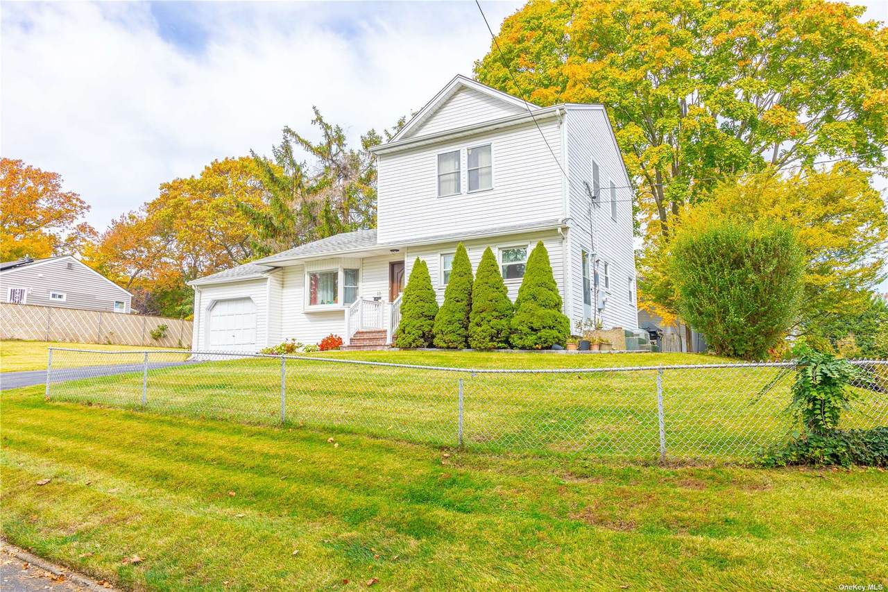 15 Grand Haven Drive - Photo 1
