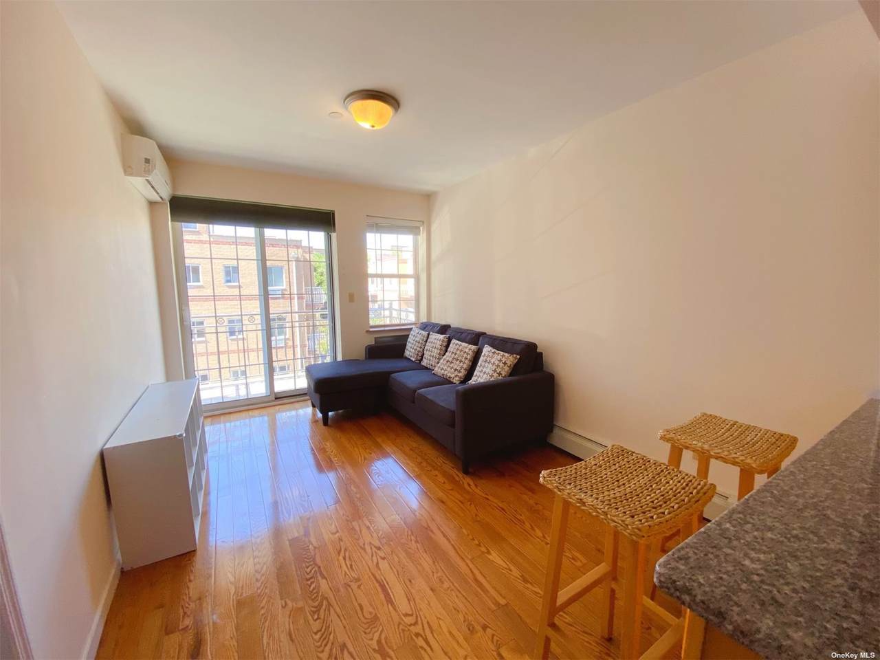 139-39 35th Avenue - Photo 1