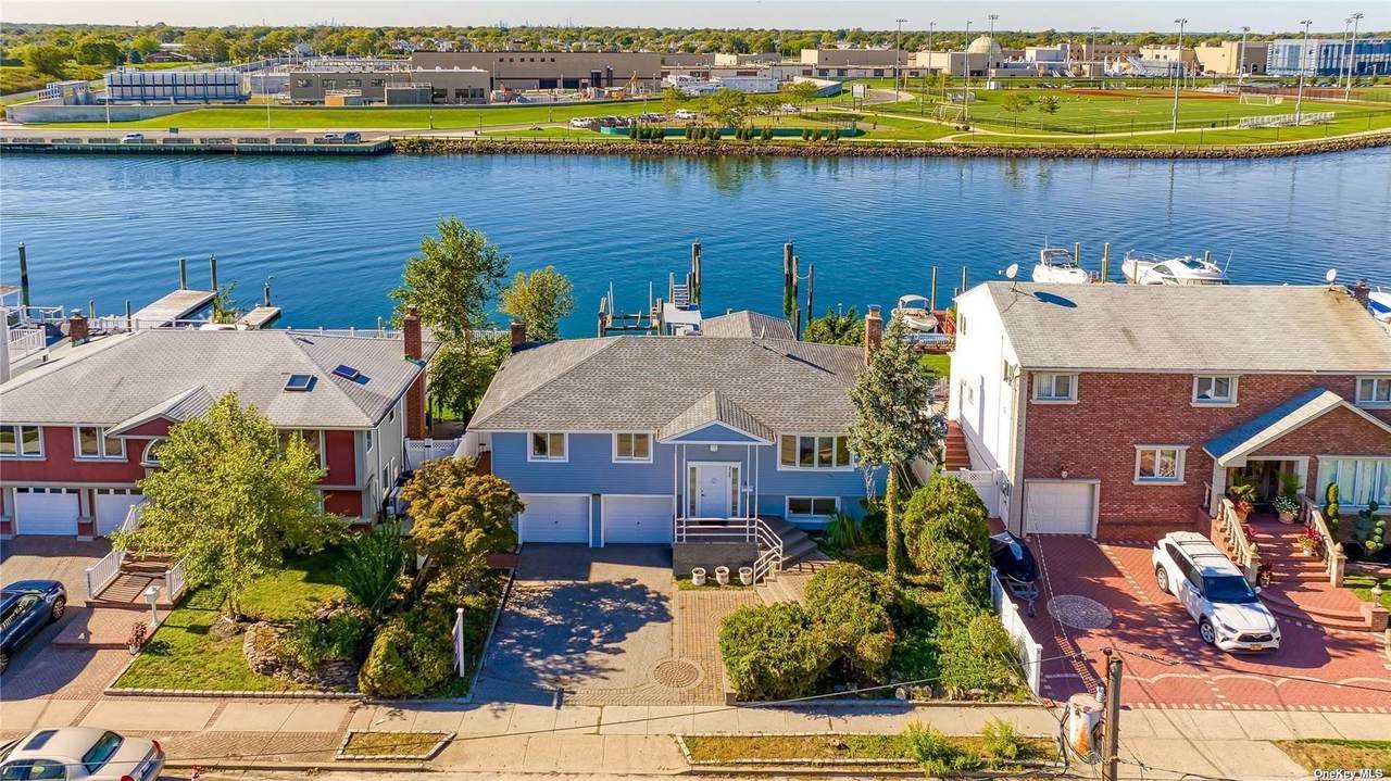 3388 Ocean Harbor Drive - Photo 1