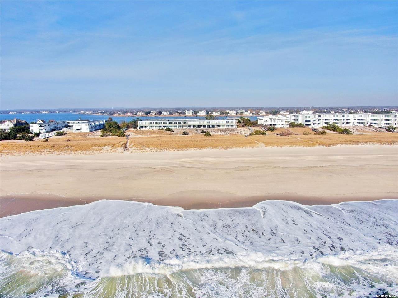 279 Dune Road - Photo 1