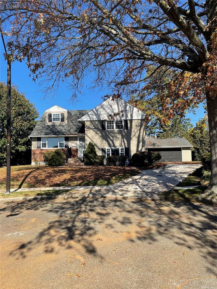12 Dale Court - Photo 1