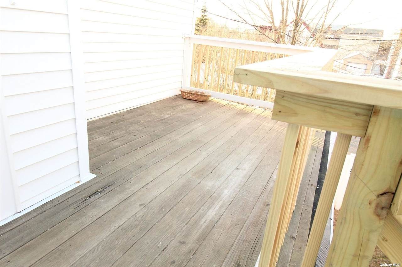108 Sheridan Avenue - Photo 1