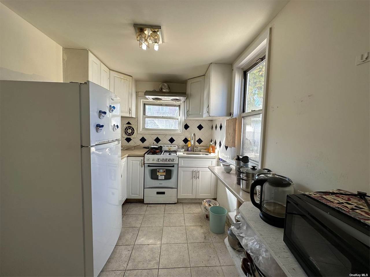 43-46 Burling Street - Photo 1