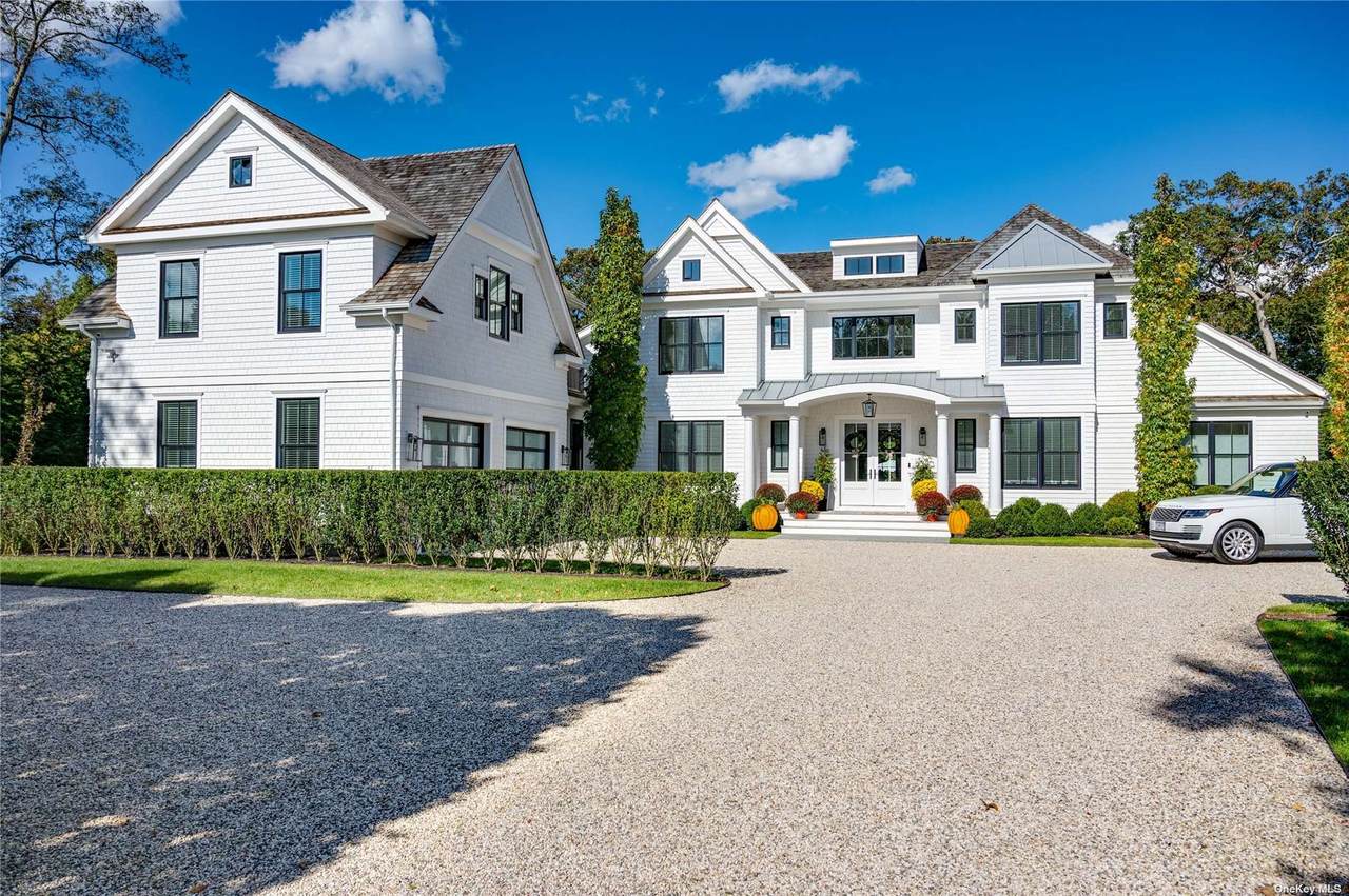 250 Mill Road - Photo 1
