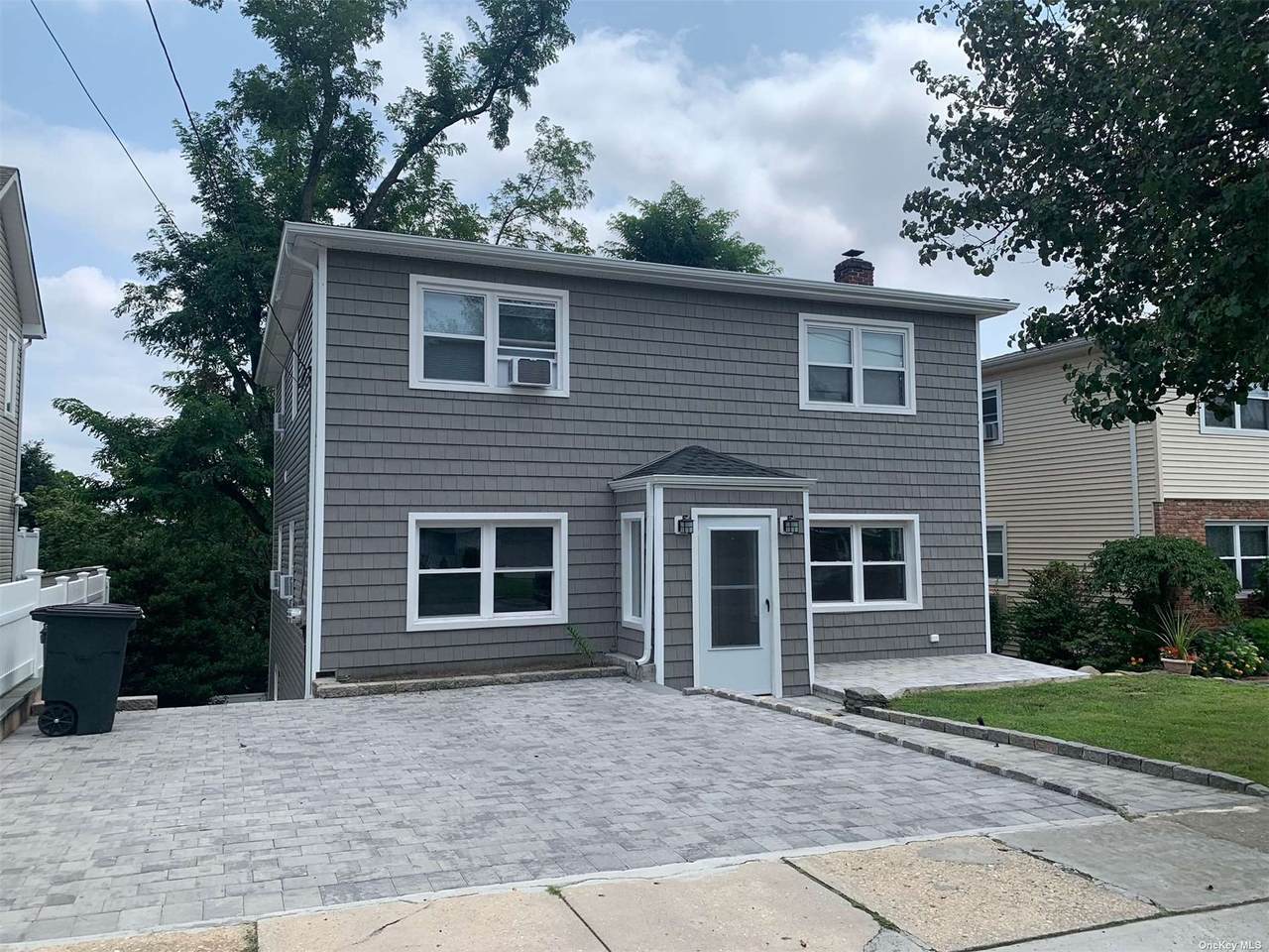 56 Marwood Road - Photo 1