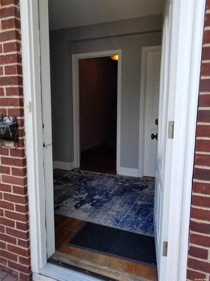 11 Fulton Street - Photo 1