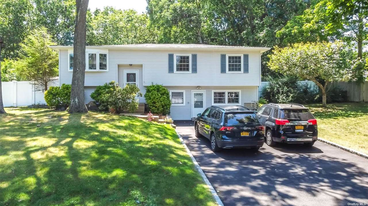 4 Sandpiper Lane - Photo 1