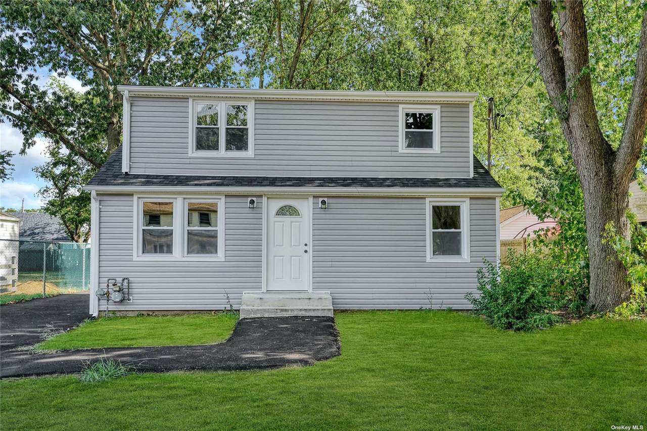 57 Halley Lane - Photo 1
