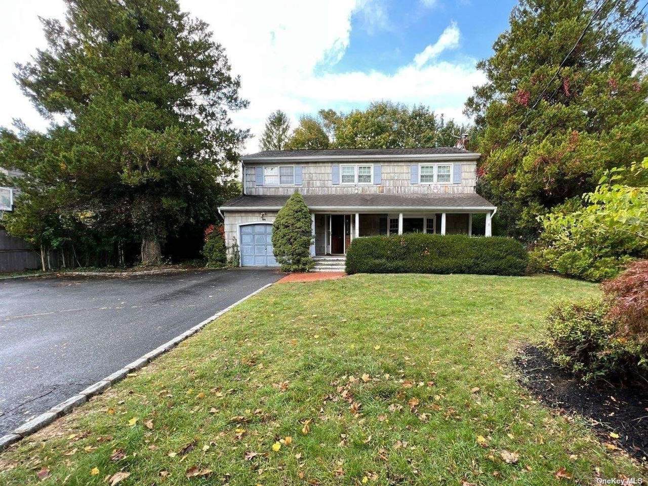 26 John Street - Photo 1