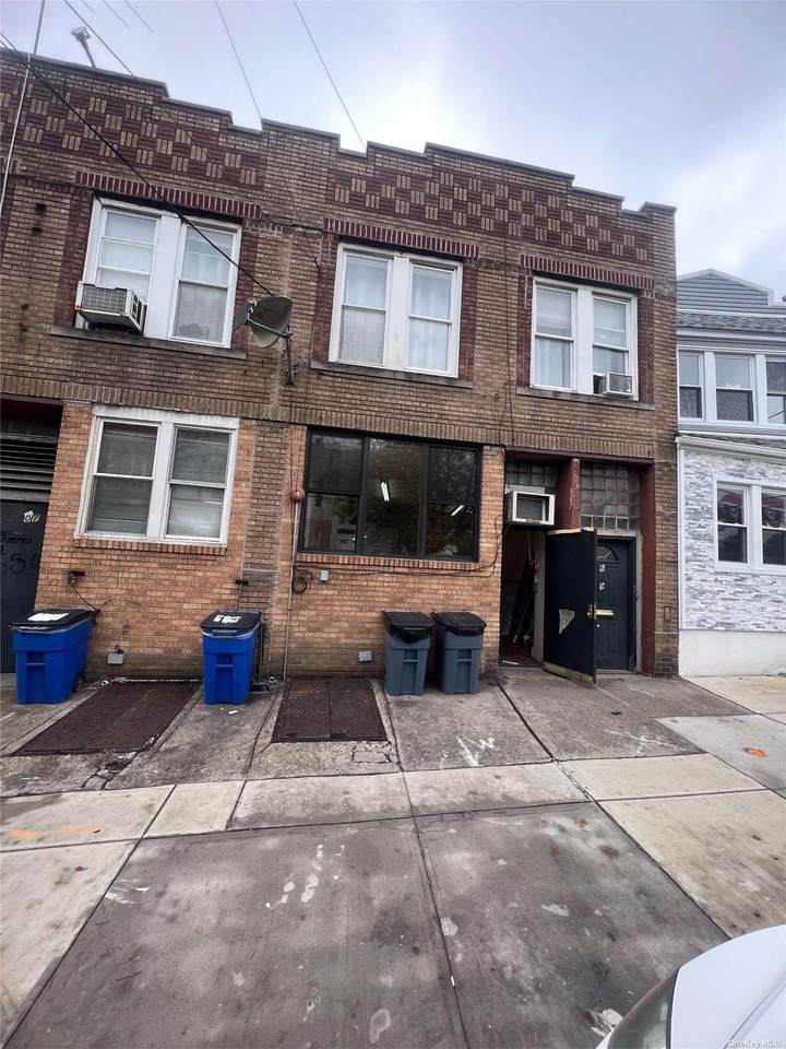 65-09 Cooper Avenue - Photo 1