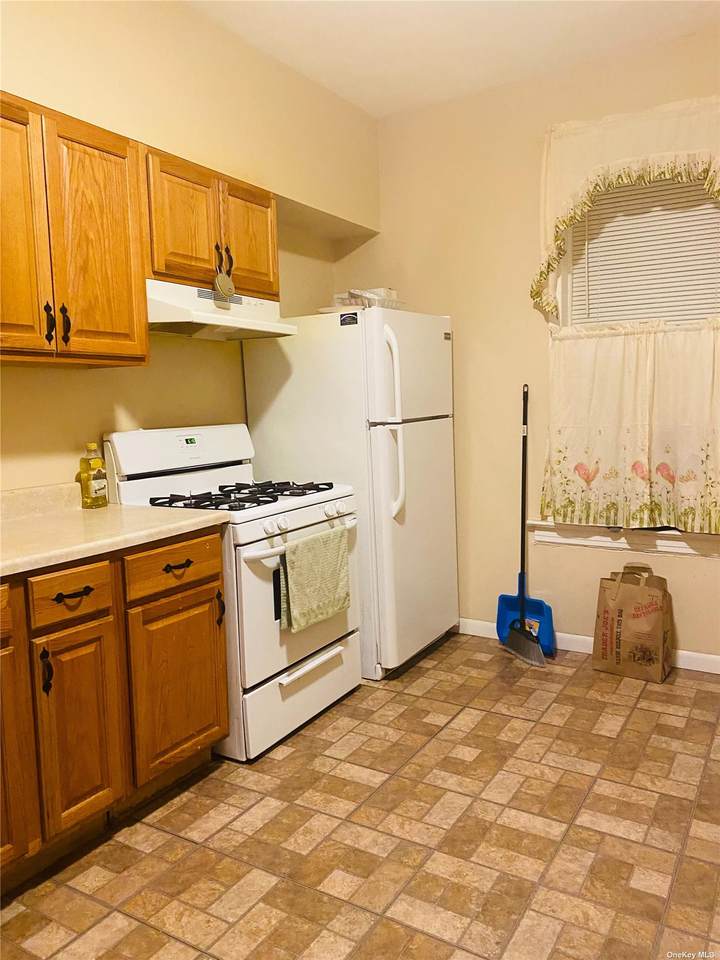67-59 78th Street - Photo 1