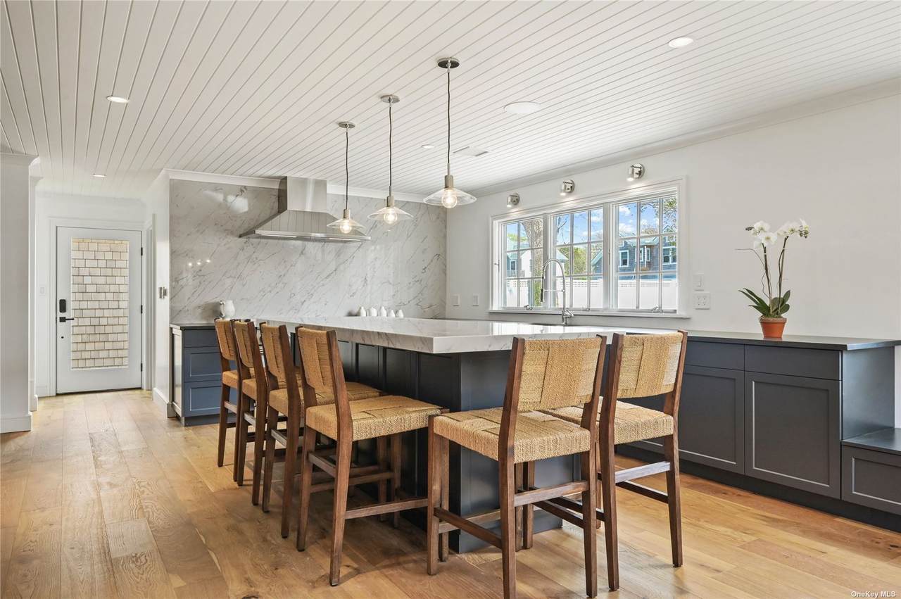 86 Pine Street - Photo 1