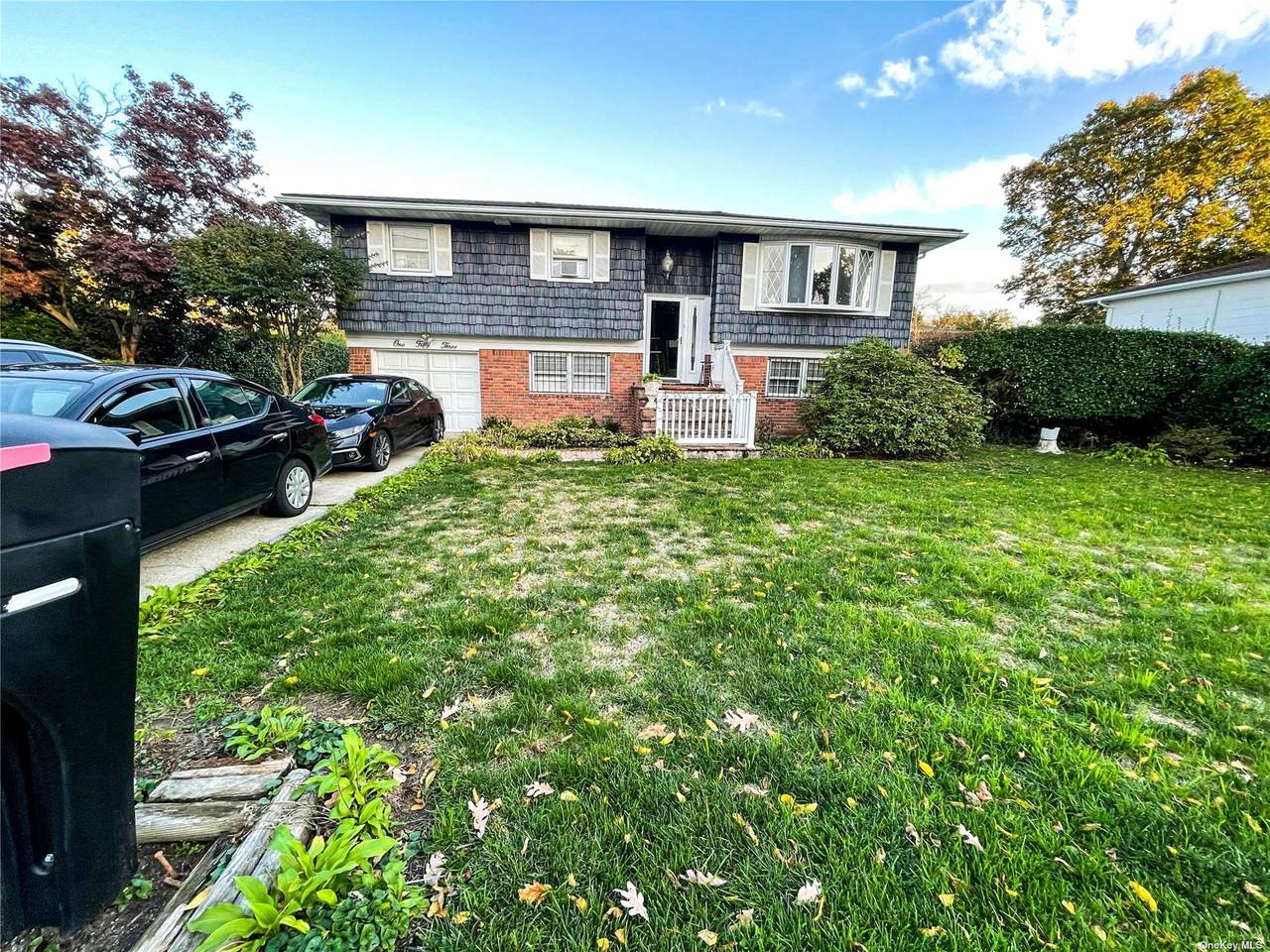 153 Washington Avenue - Photo 1