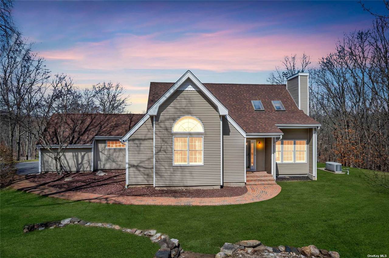 53 Westchester Drive - Photo 1