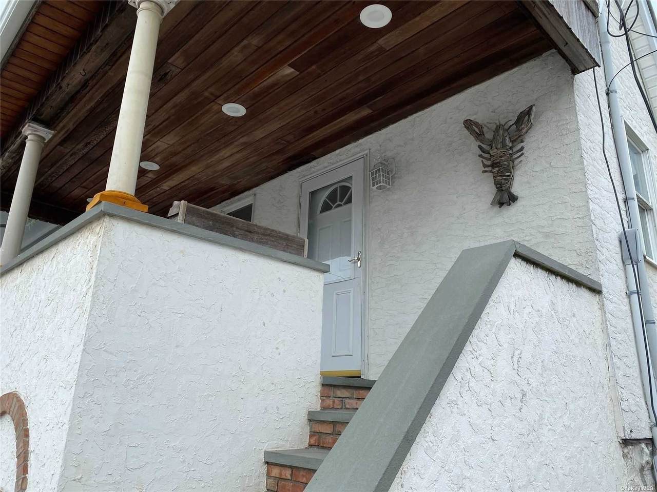 74 Brookline Avenue - Photo 1