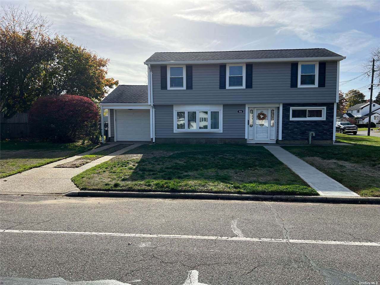 356 Lake Avenue - Photo 1