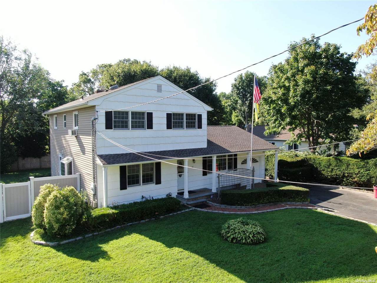 14 Woodland Road - Photo 1