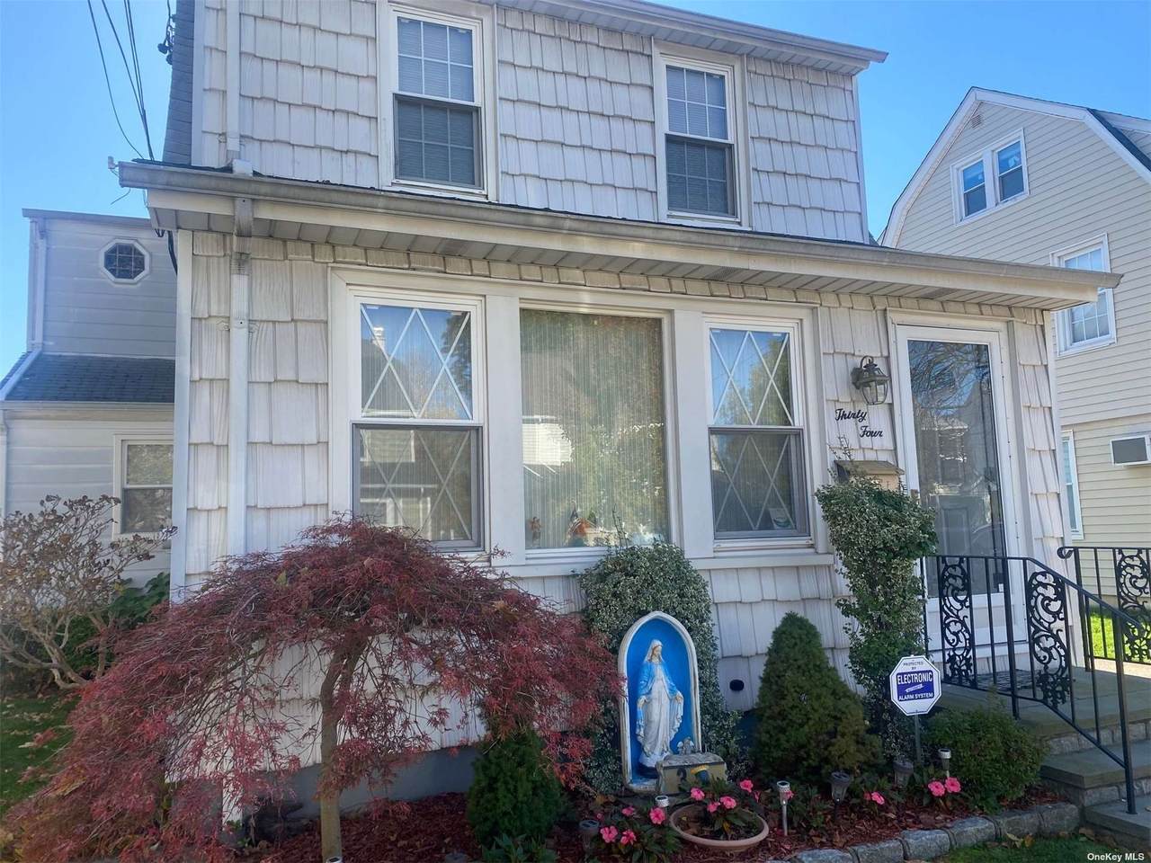 34 Harvard Street - Photo 1