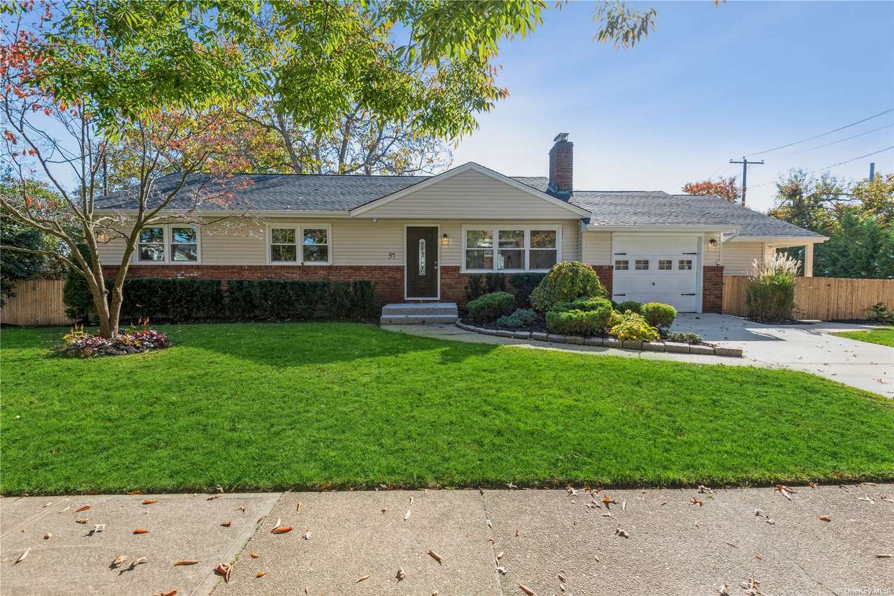 57 1st Street - Photo 1
