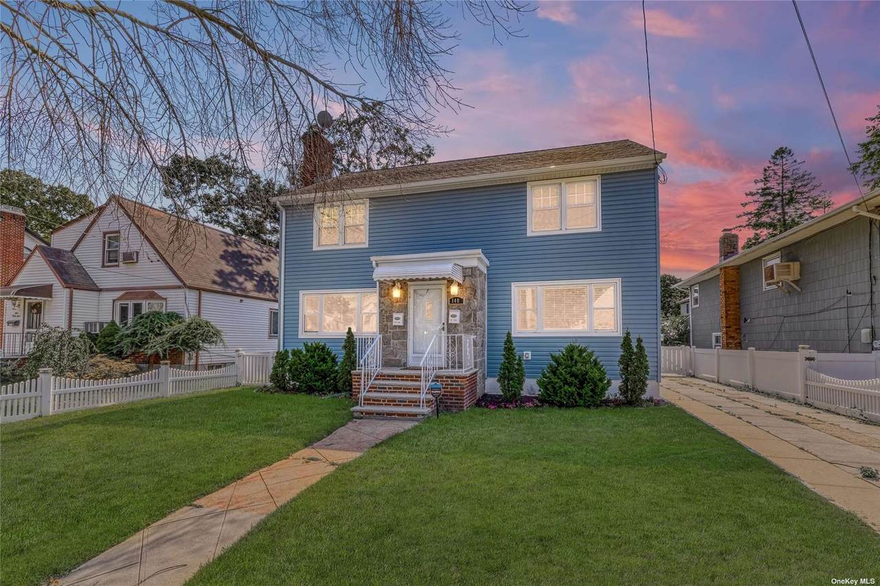 148 Beech Street - Photo 1