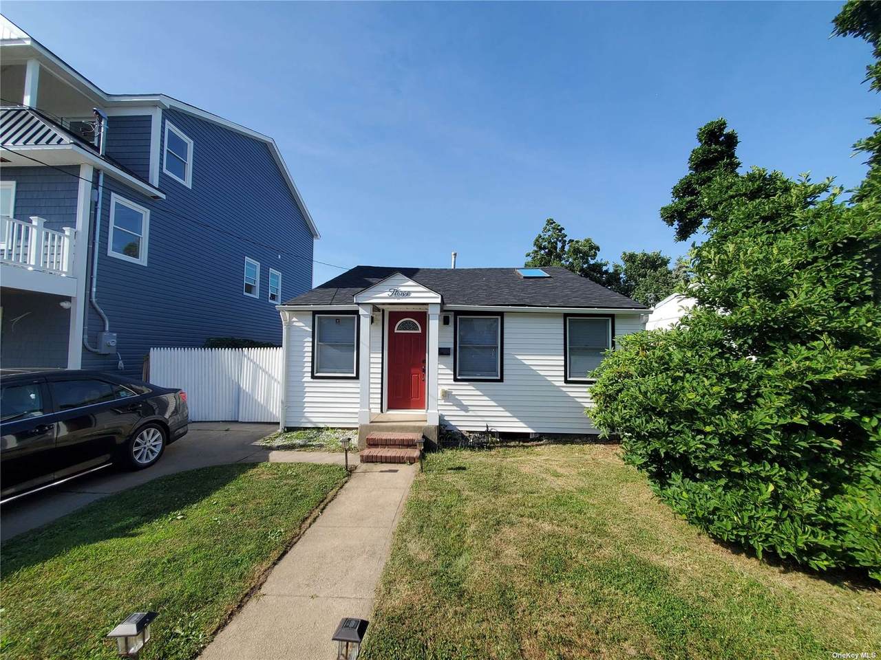 3 Martin Street - Photo 1