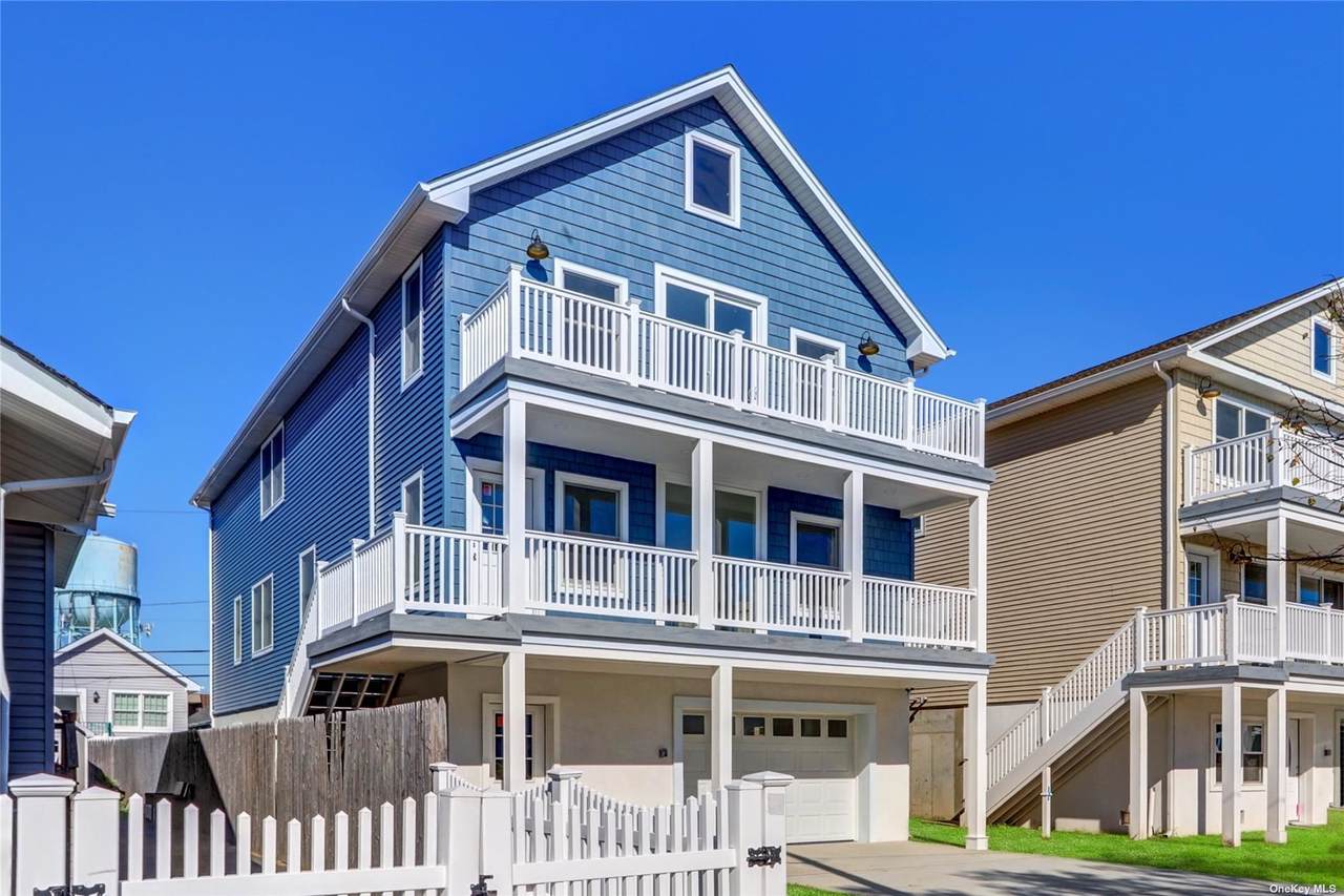 91 Fulton Street - Photo 1