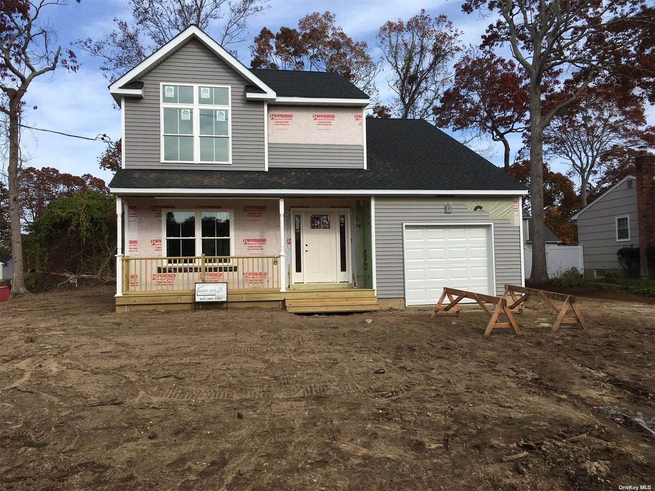 23 Tipton - Photo 1