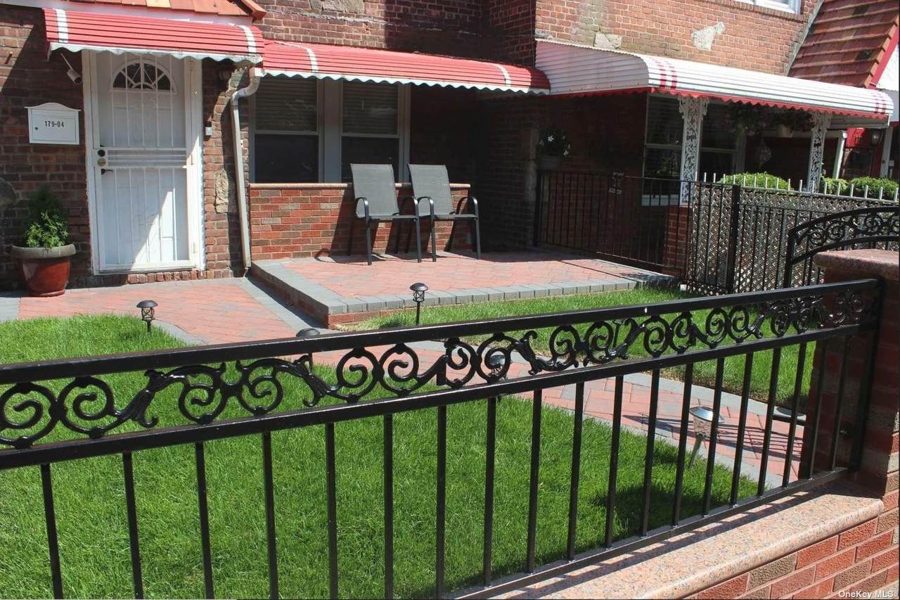 179-04 Selover Road - Photo 1