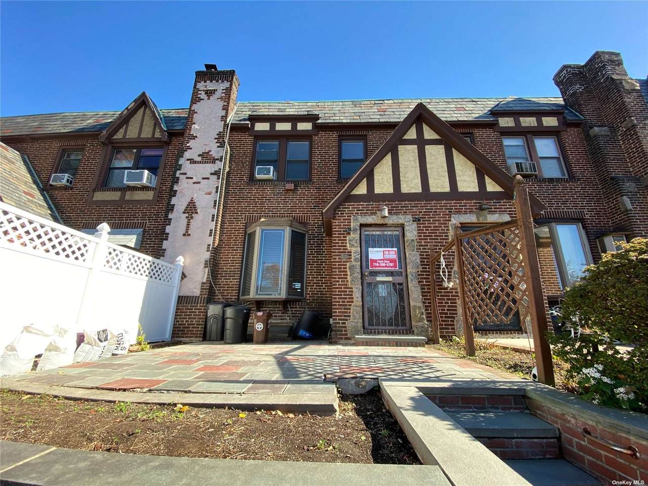 40-49 172nd Street - Photo 1