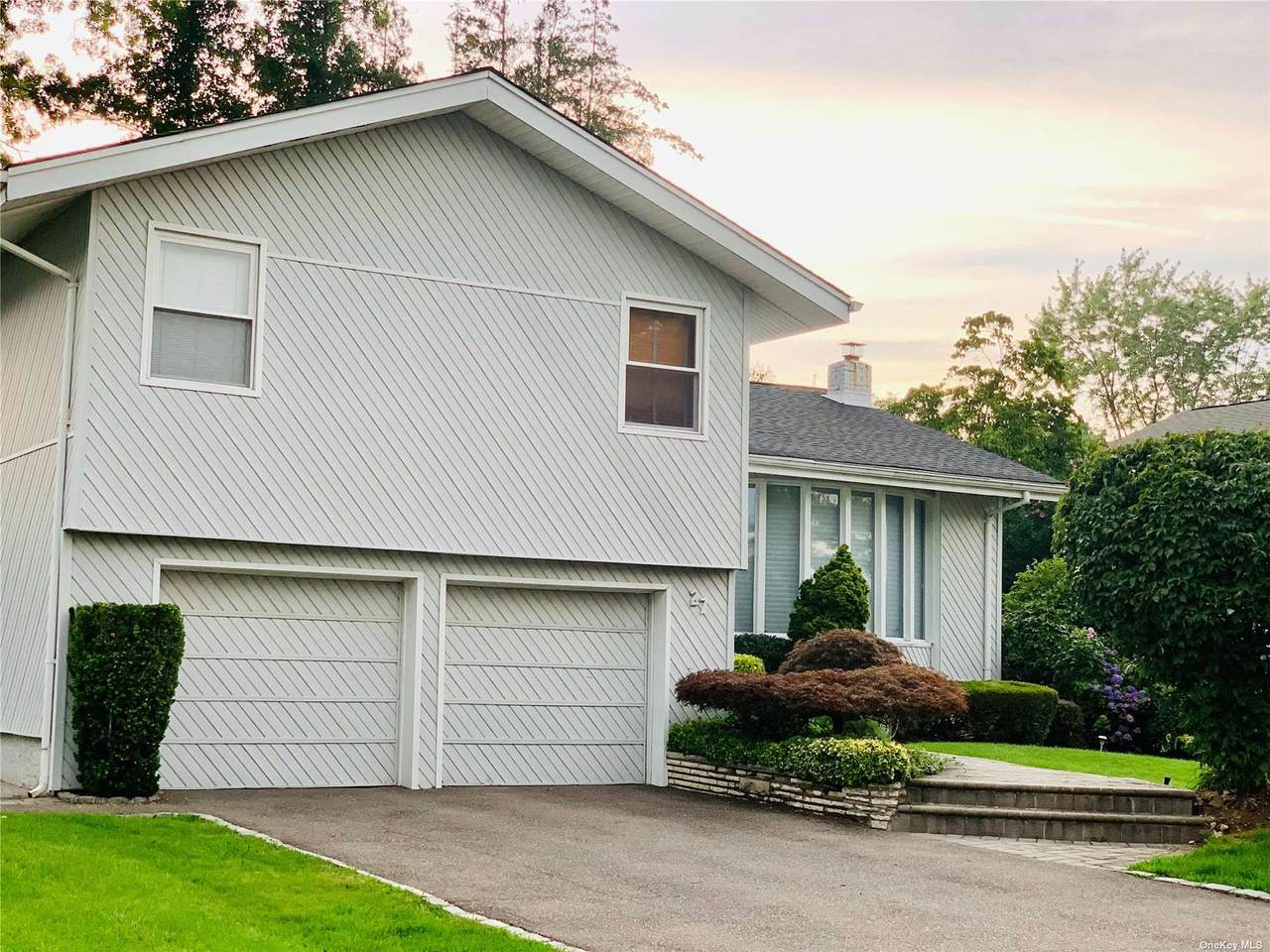 27 Fortune Lane - Photo 1