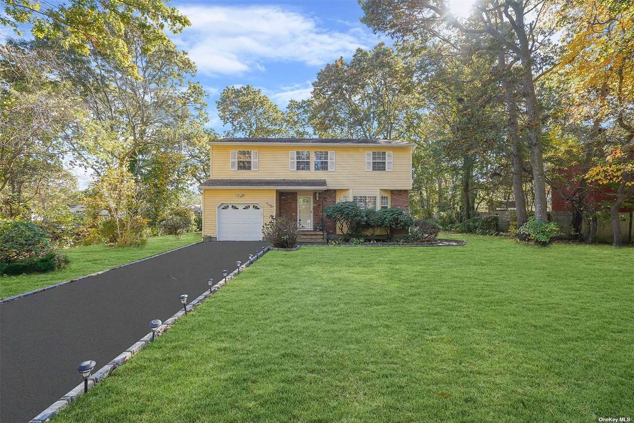 238 Pawnee Avenue - Photo 1
