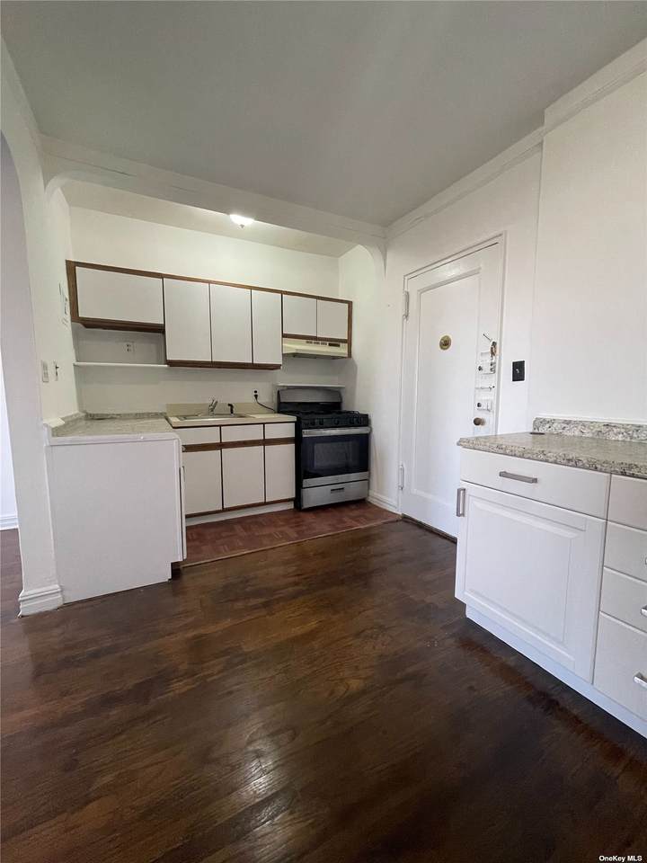 92-11 35th Avenue - Photo 1