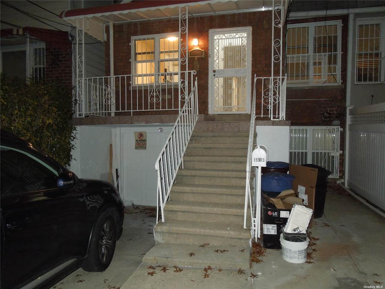 155-13 65th Avenue - Photo 1
